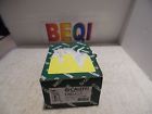 132662a Caleffi Npt Quicksetter Balancing Valve Gpm Nib 8016615299809