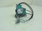 132b-111raaa Mac 163860 Old-stock Solenoid