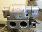 1331g-111d-15 Mac Pneumatic Valve Air