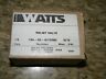 134-02-0-15-m2 Unbranded-generic Watts Relief Valve