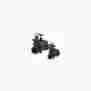 13400241 700-1.5 Ultra Flow Valve Npt Threaded With Control 1in Automatic Lawn Watering Equi 090258044314