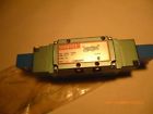134bb400m Numatics Solenoid Valve Unused