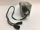 135262 Cadillac Gage Textron Li