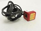 139-122p Decco 146708 Old-stock Solenoid