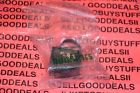 139-308-p Numatics Solenoid Coil 100-120vac