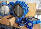 Operator-ratio-50-1 14 -397-979 Abz Valves Controls W-gear