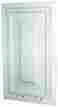 26153 14-inch 50740 Viega Pex Pureflow Zero Lead Manabloc Access Panel With By 40