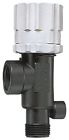141460 Arrowhead Brass Plumbing Pk1370 690043214450