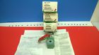 238210-058-d 1421 Asco Solenoid Valve Coil New In Box 238210-058-d 1421 Asco Solenoid Valve Coil New In Box