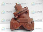 1428-0032-00000 Aquamatic Valve New No Box
