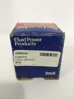 14320-8004ua10 Fluid Power Products Parker