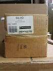 144400 Mcdonnell Miller Head Mechanism For