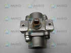 14466tser3 Worcester Ball Valve As Pictured Used