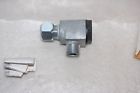 145407 Eaton Df Airflex Valve Quick