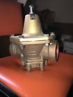 1455-0035 Cash Valve Pressure Regulator To Psi Npt Female