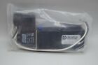145750.01 Dynaquip Solenoid Pilot Valve Va Range Psi