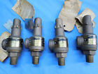 1478 Dresser Type Psi Consolidated Safety Valve