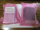 1179a 1479 Mks Mass Flow Controller In Sealed Packaging Brand New Box