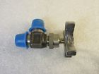 149-1-4ss Teledyne Republic Valve Steel