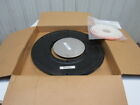 132160 149027 Rotex Apex Screener Diaphragm Inspection Cap Replacement Kit