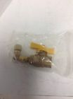 14brsvlvkit Usa 1-4 Compression Kit