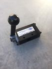 14hls-4-l Directional Control Valve