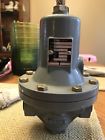 Mr95h 15-30 Fisher 1 Psi