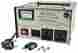 Ar-1500 1500-watt Simran Heavy Duty Voltage Regulator Stabilizer With Built-in 810128010085