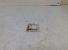 15002-1 Clippard Minimatic Universal L