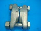 1500cwp-ca105 Henry 2 1500cwp-sa105 Valve