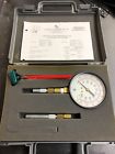 1500xl Petes Plug Test Kit