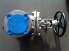 1503 Powell New 3 Flanged