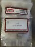 15070 10-32 Clippard Qty Stainless Steel Muffler Rings New In Bag