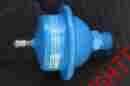 150a Water Hammer Arrestor Watts 1 2 Npt 150 Psi Free Shipping