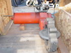 1510lm-csxx1x-x-b Weir Valves Controls Tricentric