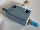 151213 Festo Flow Control Valve Pneumatic Air Fitting