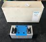 Vl-5-2-d-2-fr-c 151844 S502 Festo Pneumatic Vent Valve New Condition In Box