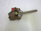 1521-0145 Schrader Bellows Control Valve Used