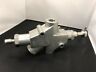1523a5004 1523a500 Ross Controls Ss Lox Valve Npt