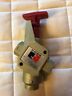 1523c4002 1523b4002 Ross Lock Out Valve Alt New