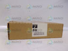 1523c5012 Ross Lockout Valve New
