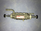 152rd100 Numatics 152rd Pressure Regulator