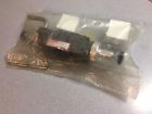 152rd100j000000 Numatics New Dual Pressure Air Regulator Valve Kit Sandwich