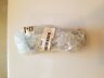 152sa400k000030 Numatics Solenoid Valve