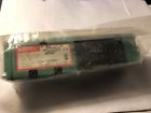 152sa400m000061 Numatics Solenoid Valve 24vdc