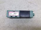 152sa400m017n61 Numatics Vdc Solenoid Pneumatic Valve