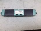 152ss600m000061 Numatics Vdc Solenoid Pneumatic Valve