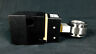 153d-13740 Mks Instruments Type Model Control Valve