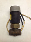 15428-g Atkomatic Valve Li Model
