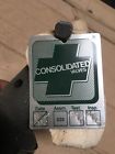 1543d-21-br Dresser Consolidated Safety Valve Npt Psi New